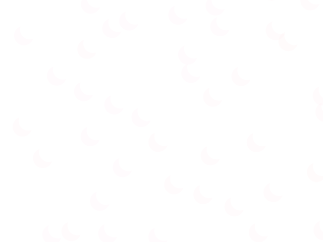 «АльфаСтрахование» открыла вторую медклинику «Альфа-Центр Здоровья» в Ярославле